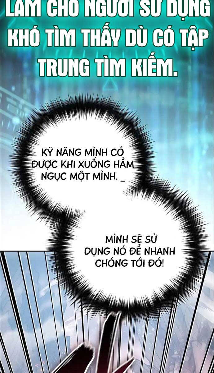 Những Ranker Cấp S Mà Tôi Nuôi Dưỡng Chap 107 - Next Chap 108