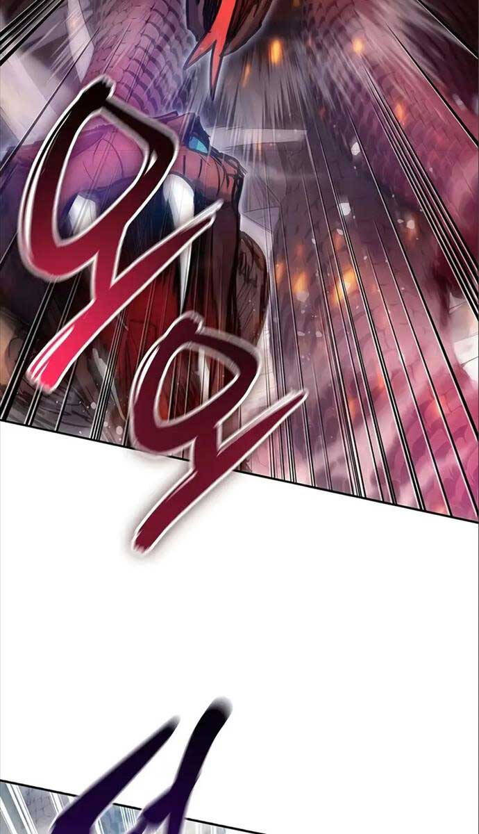 Những Ranker Cấp S Mà Tôi Nuôi Dưỡng Chap 107 - Next Chap 108