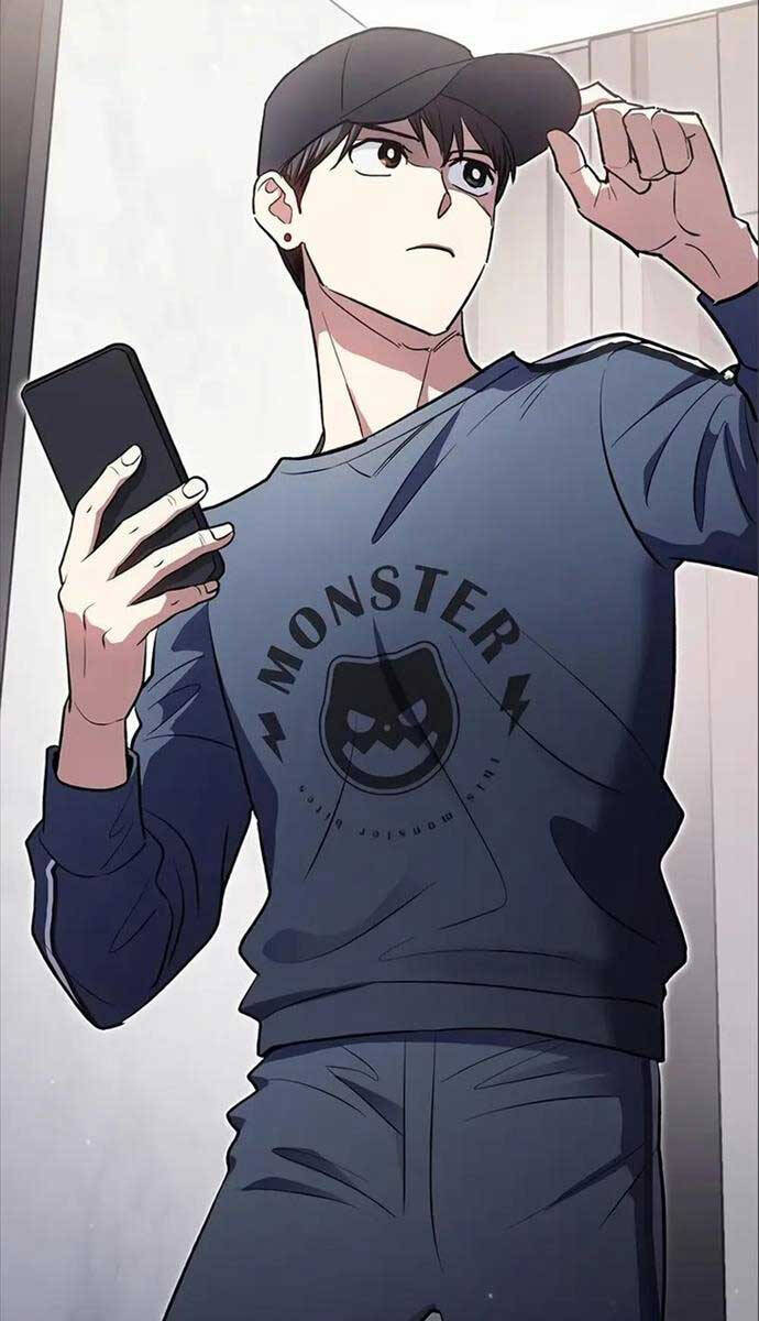 Những Ranker Cấp S Mà Tôi Nuôi Dưỡng Chap 107 - Next Chap 108