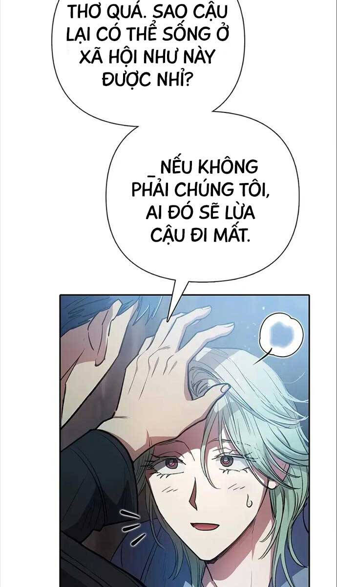 Những Ranker Cấp S Mà Tôi Nuôi Dưỡng Chap 107 - Next Chap 108
