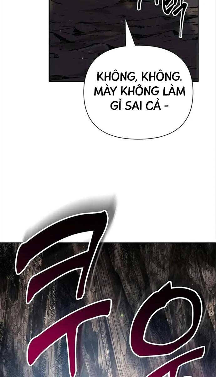 Những Ranker Cấp S Mà Tôi Nuôi Dưỡng Chap 107 - Next Chap 108