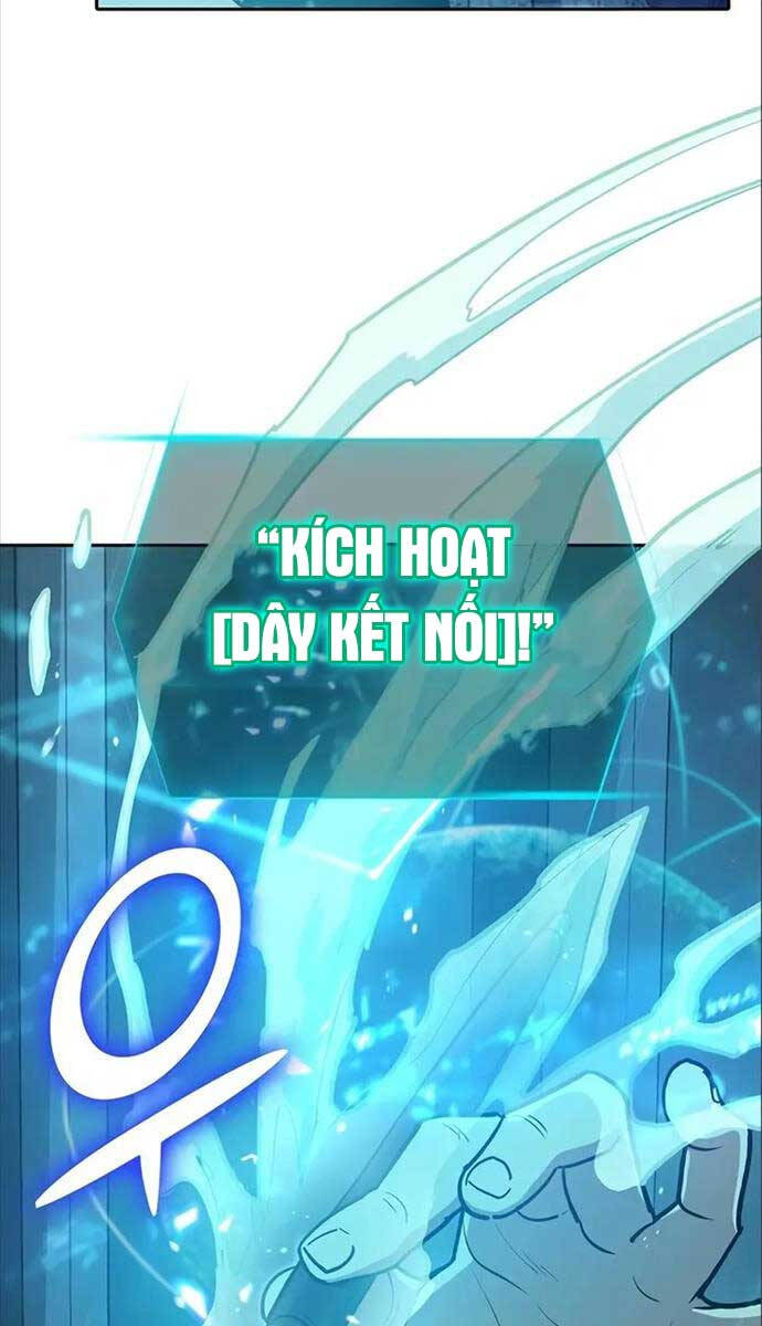 Những Ranker Cấp S Mà Tôi Nuôi Dưỡng Chap 107 - Next Chap 108