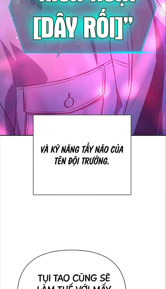 Những Ranker Cấp S Mà Tôi Nuôi Dưỡng Chap 107 - Next Chap 108
