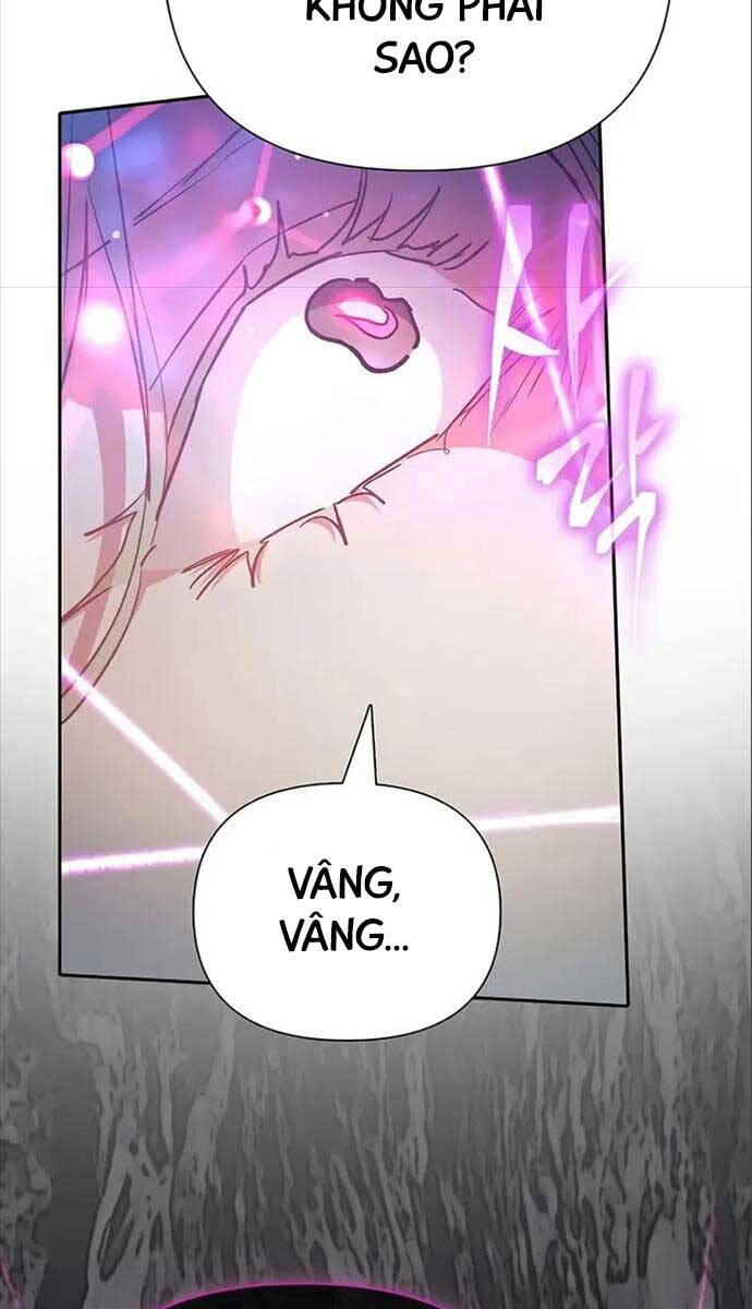 Những Ranker Cấp S Mà Tôi Nuôi Dưỡng Chap 107 - Next Chap 108