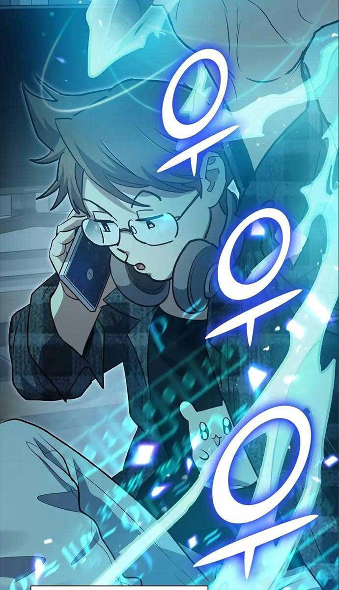 Những Ranker Cấp S Mà Tôi Nuôi Dưỡng Chap 107 - Next Chap 108