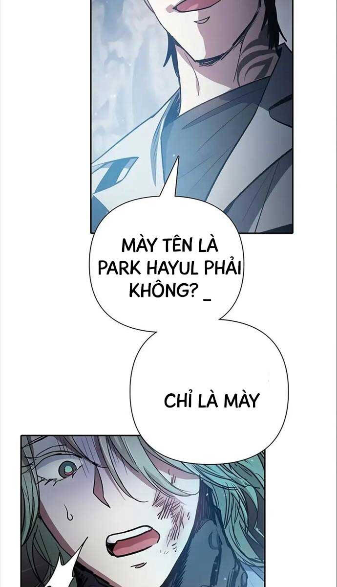 Những Ranker Cấp S Mà Tôi Nuôi Dưỡng Chap 107 - Next Chap 108