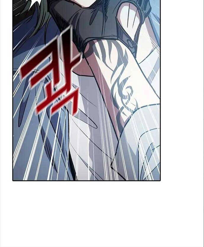 Những Ranker Cấp S Mà Tôi Nuôi Dưỡng Chap 107 - Next Chap 108