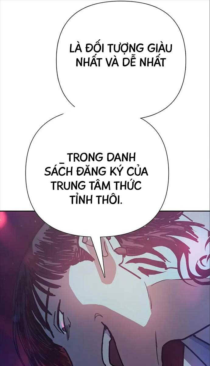 Những Ranker Cấp S Mà Tôi Nuôi Dưỡng Chap 107 - Next Chap 108