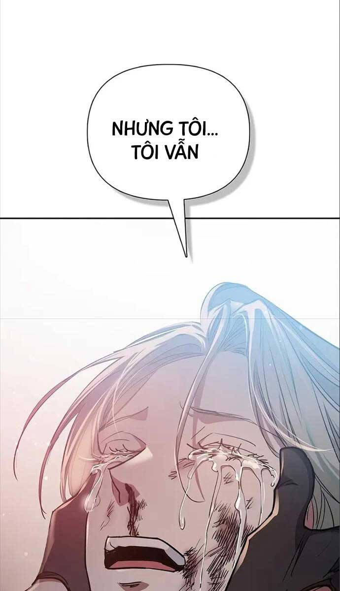 Những Ranker Cấp S Mà Tôi Nuôi Dưỡng Chap 107 - Next Chap 108