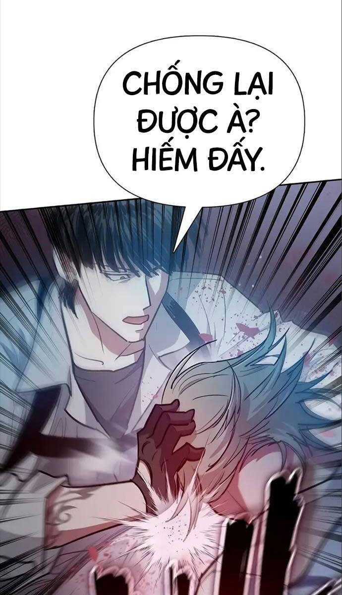 Những Ranker Cấp S Mà Tôi Nuôi Dưỡng Chap 107 - Next Chap 108