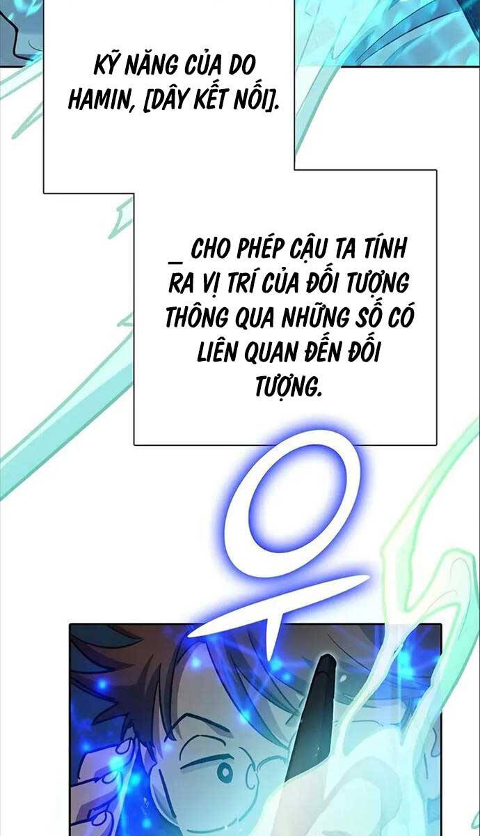 Những Ranker Cấp S Mà Tôi Nuôi Dưỡng Chap 107 - Next Chap 108