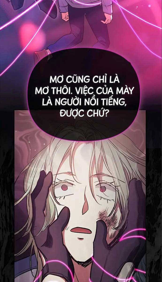 Những Ranker Cấp S Mà Tôi Nuôi Dưỡng Chap 107 - Next Chap 108