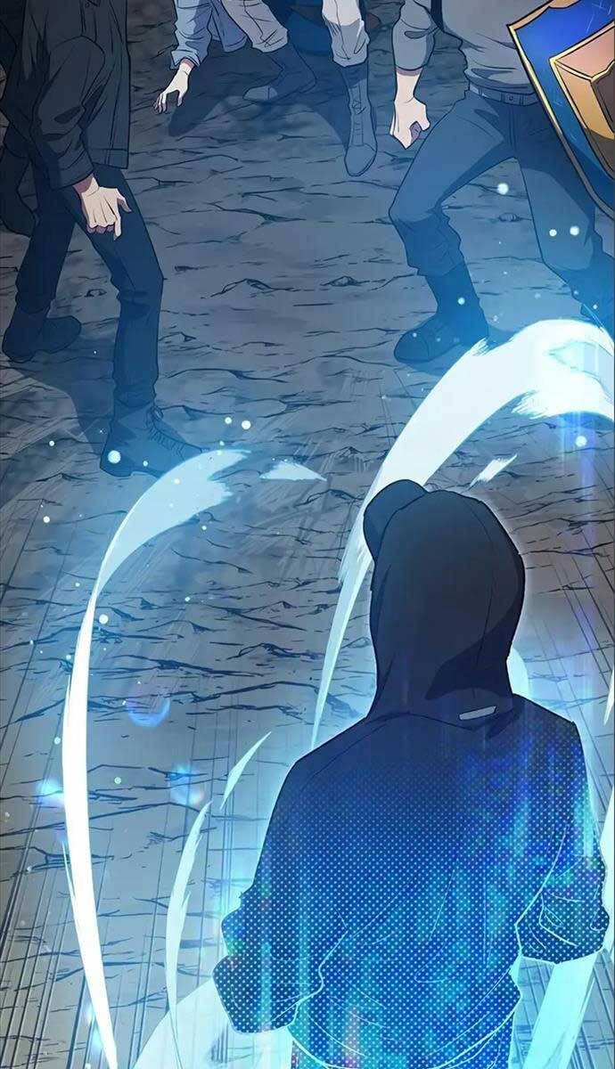 Những Ranker Cấp S Mà Tôi Nuôi Dưỡng Chap 107 - Next Chap 108