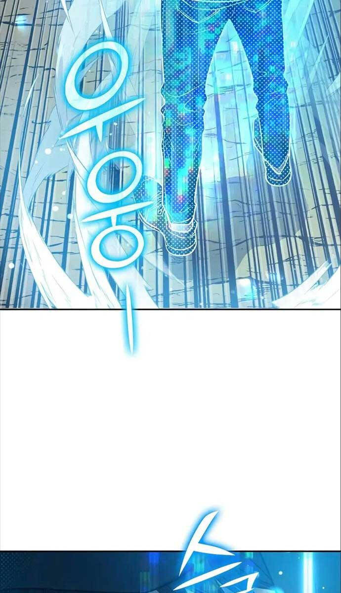 Những Ranker Cấp S Mà Tôi Nuôi Dưỡng Chap 107 - Next Chap 108