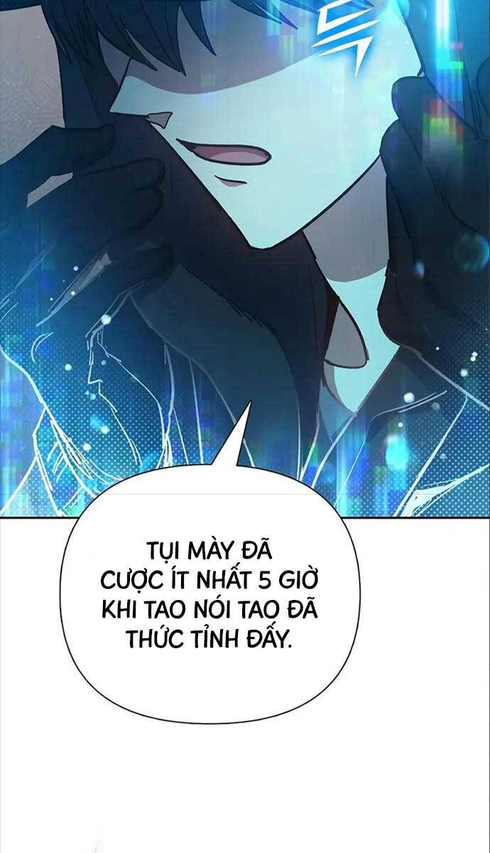 Những Ranker Cấp S Mà Tôi Nuôi Dưỡng Chap 107 - Next Chap 108