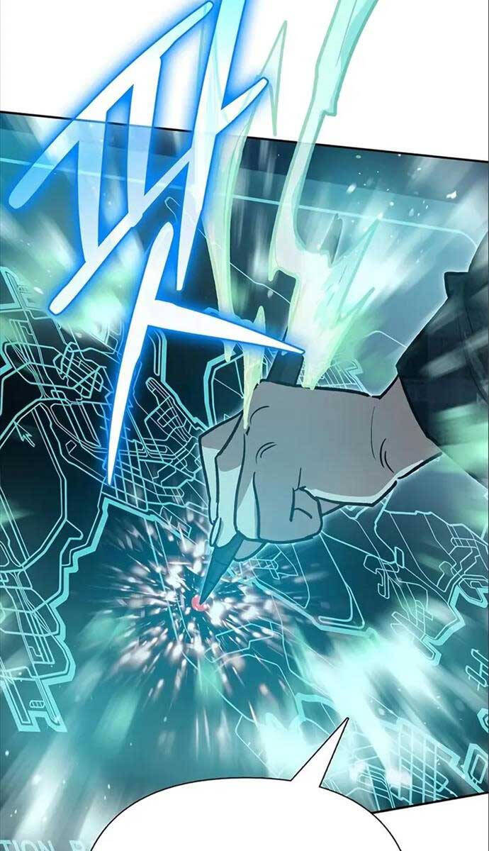 Những Ranker Cấp S Mà Tôi Nuôi Dưỡng Chap 107 - Next Chap 108