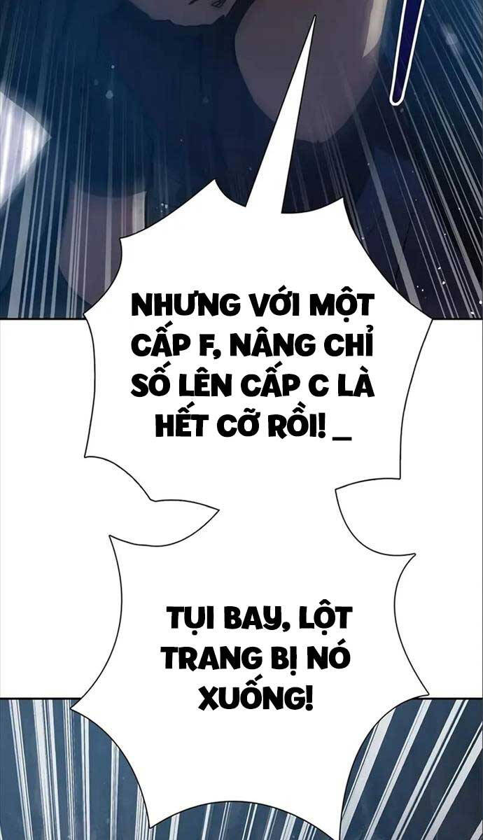Những Ranker Cấp S Mà Tôi Nuôi Dưỡng Chap 107 - Next Chap 108