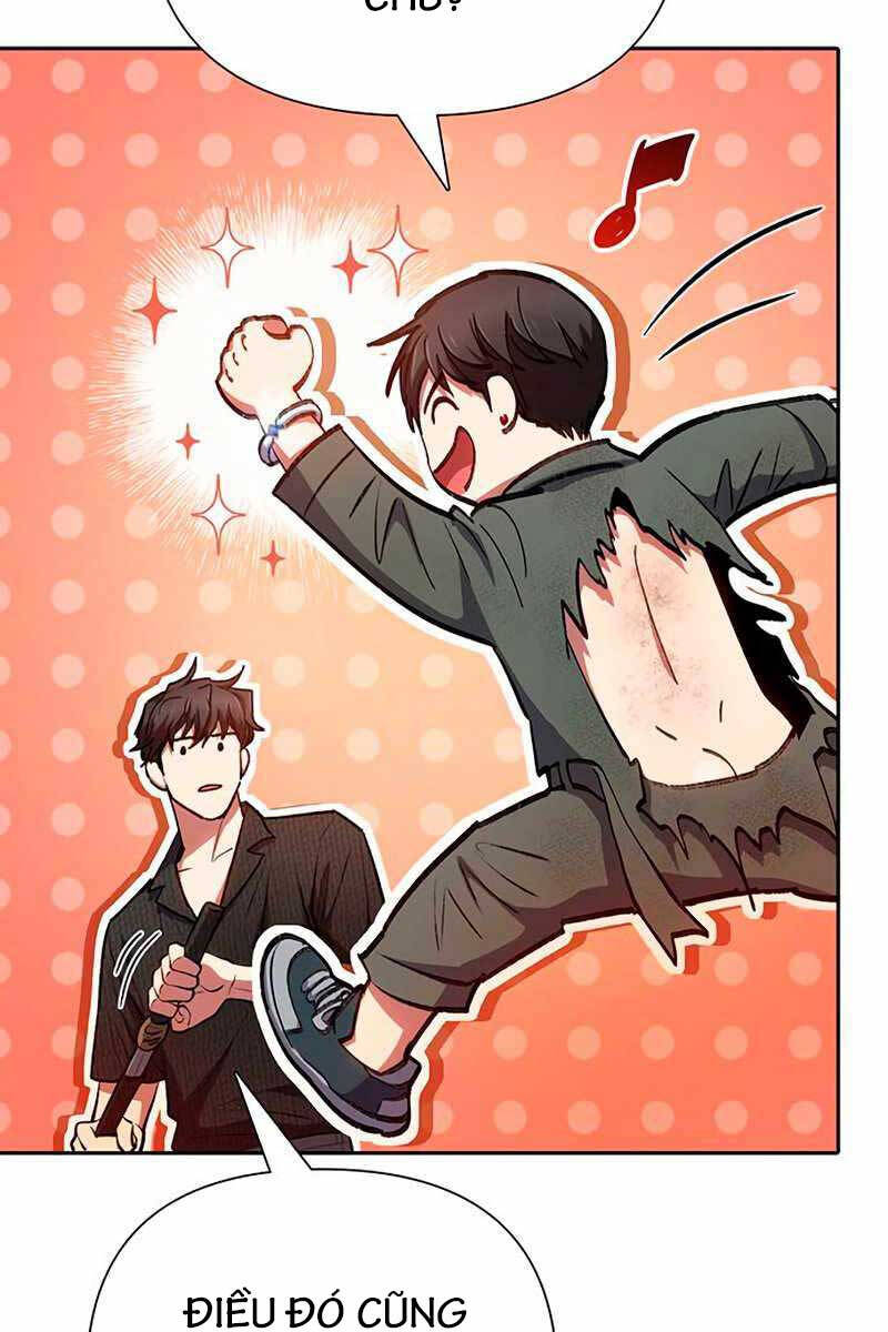 Những Ranker Cấp S Mà Tôi Nuôi Dưỡng Chap 104 - Next Chap 105