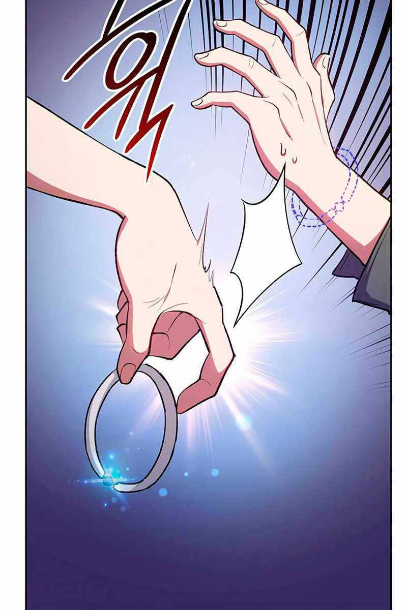 Những Ranker Cấp S Mà Tôi Nuôi Dưỡng Chap 104 - Next Chap 105