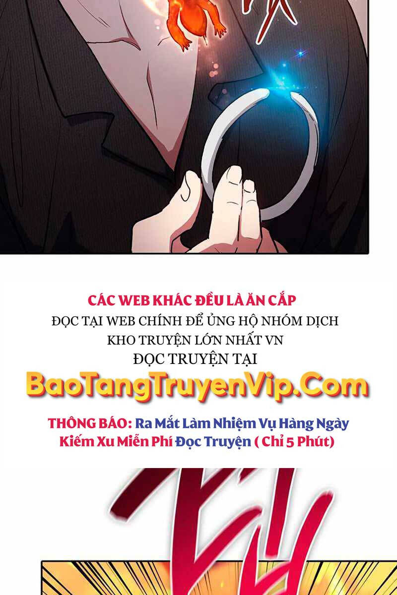 Những Ranker Cấp S Mà Tôi Nuôi Dưỡng Chap 104 - Next Chap 105