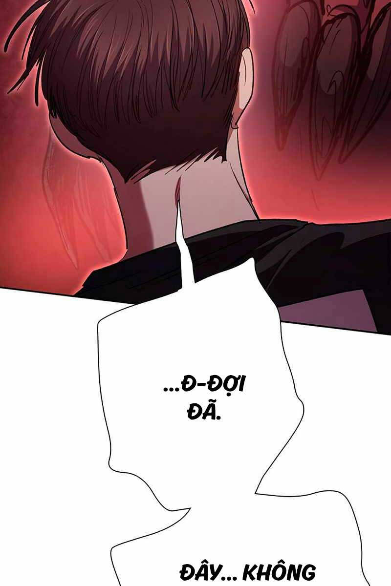 Những Ranker Cấp S Mà Tôi Nuôi Dưỡng Chap 104 - Next Chap 105