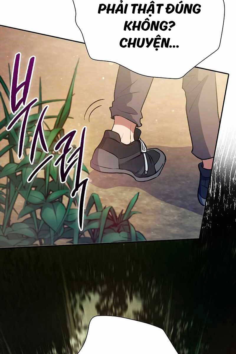 Những Ranker Cấp S Mà Tôi Nuôi Dưỡng Chap 104 - Next Chap 105