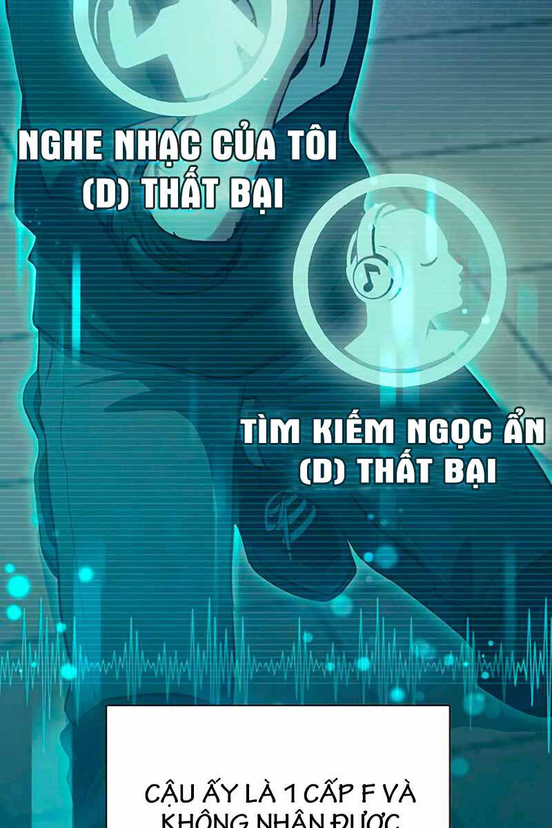 Những Ranker Cấp S Mà Tôi Nuôi Dưỡng Chap 104 - Next Chap 105