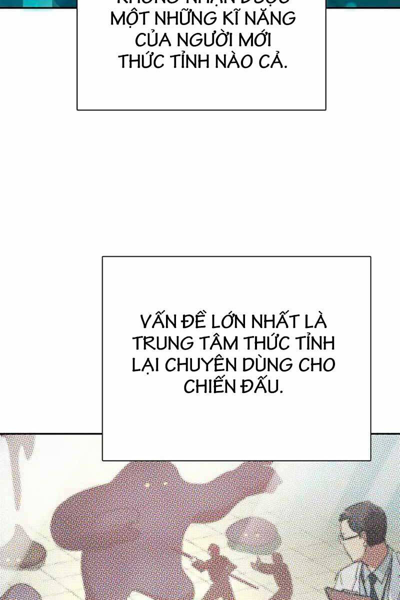 Những Ranker Cấp S Mà Tôi Nuôi Dưỡng Chap 104 - Next Chap 105