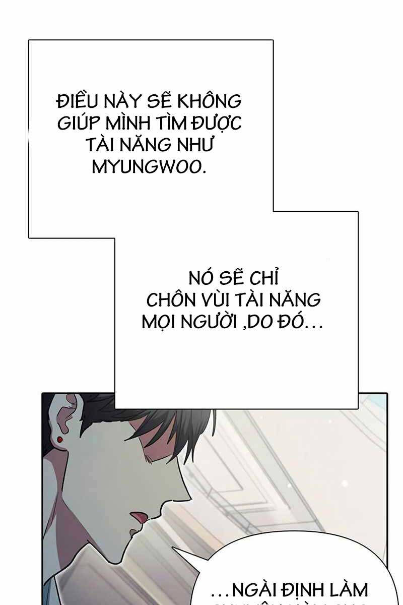 Những Ranker Cấp S Mà Tôi Nuôi Dưỡng Chap 104 - Next Chap 105