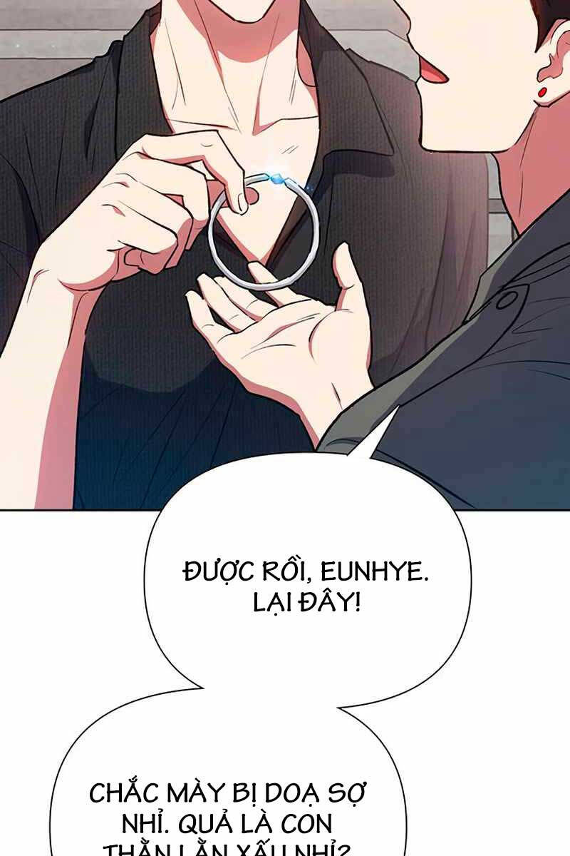 Những Ranker Cấp S Mà Tôi Nuôi Dưỡng Chap 104 - Next Chap 105
