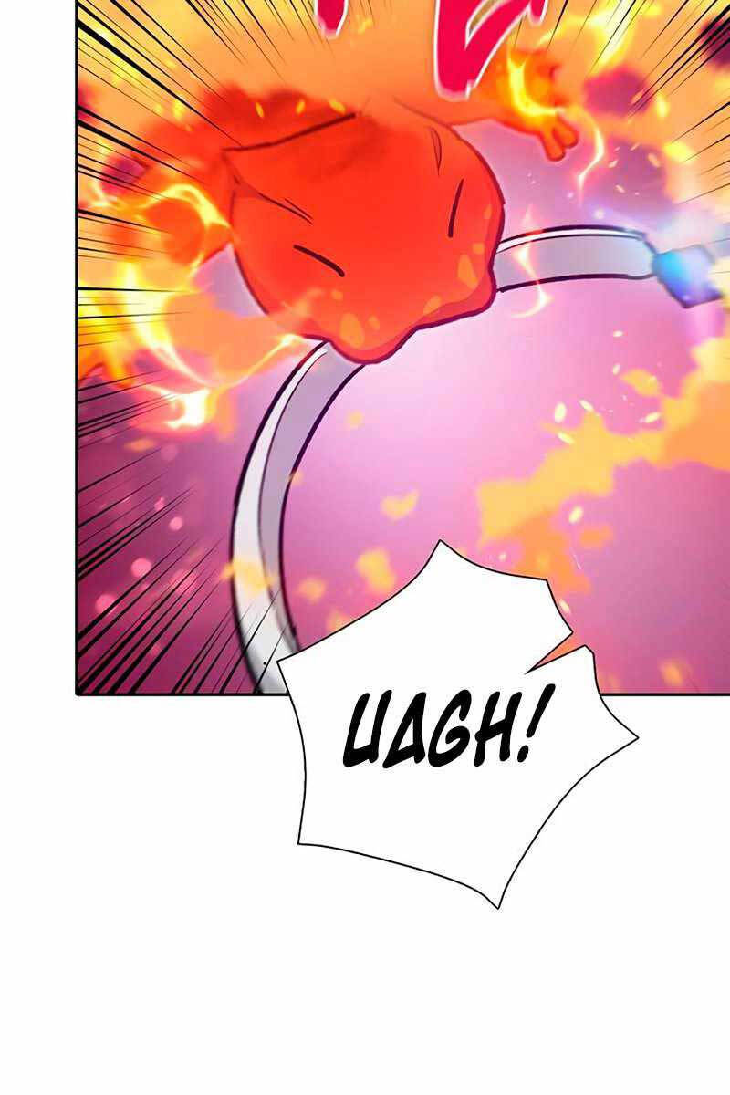 Những Ranker Cấp S Mà Tôi Nuôi Dưỡng Chap 104 - Next Chap 105