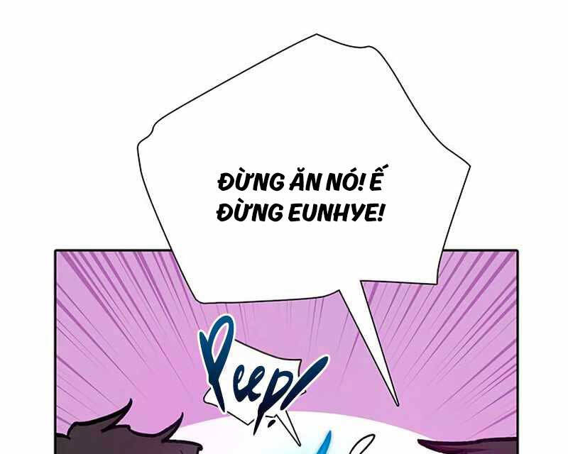 Những Ranker Cấp S Mà Tôi Nuôi Dưỡng Chap 104 - Next Chap 105