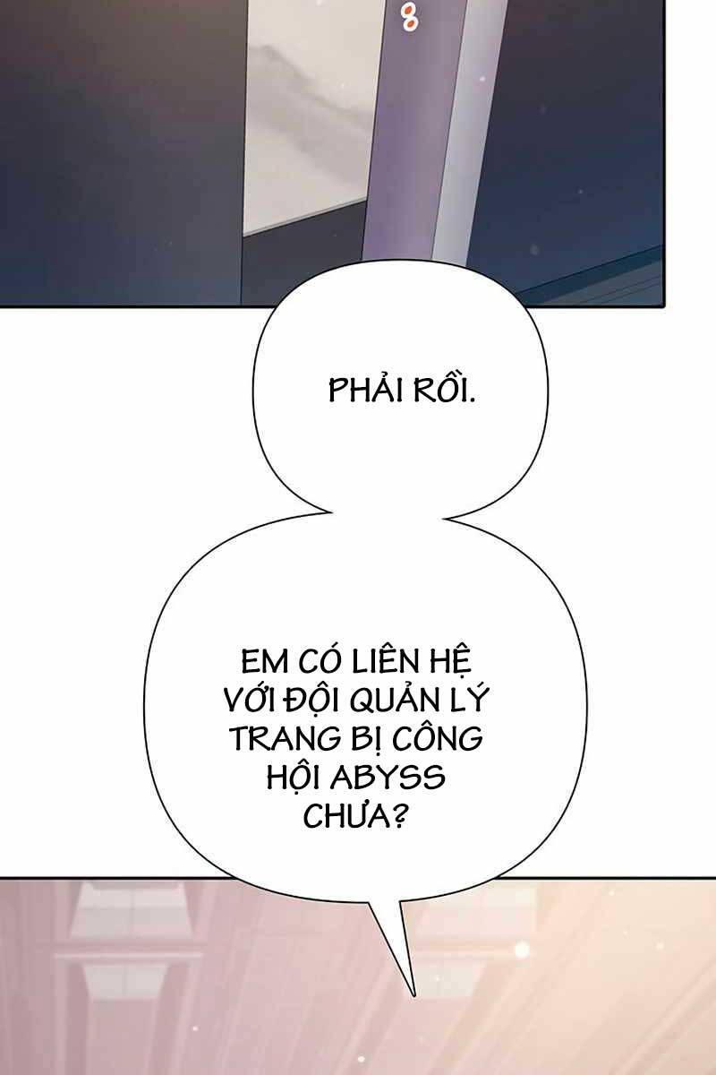 Những Ranker Cấp S Mà Tôi Nuôi Dưỡng Chap 104 - Next Chap 105
