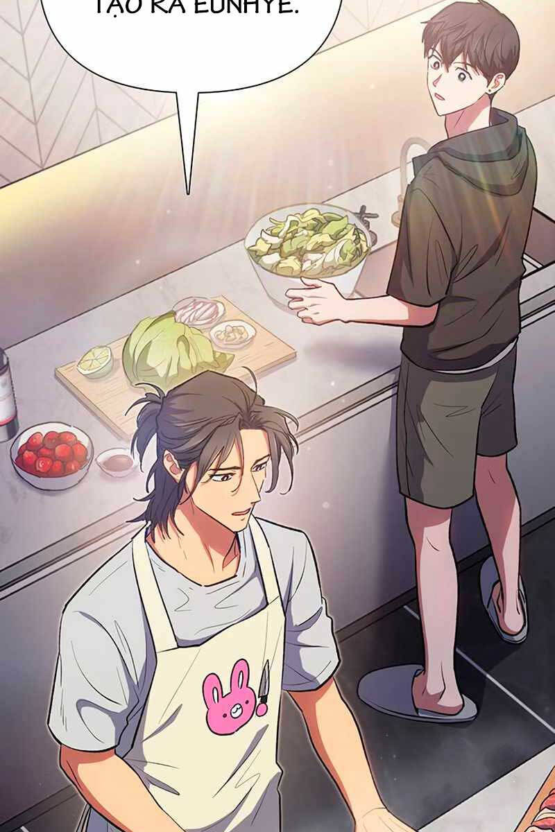 Những Ranker Cấp S Mà Tôi Nuôi Dưỡng Chap 104 - Next Chap 105