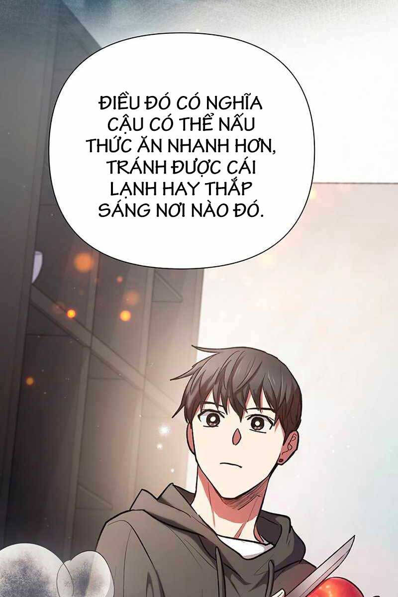 Những Ranker Cấp S Mà Tôi Nuôi Dưỡng Chap 104 - Next Chap 105