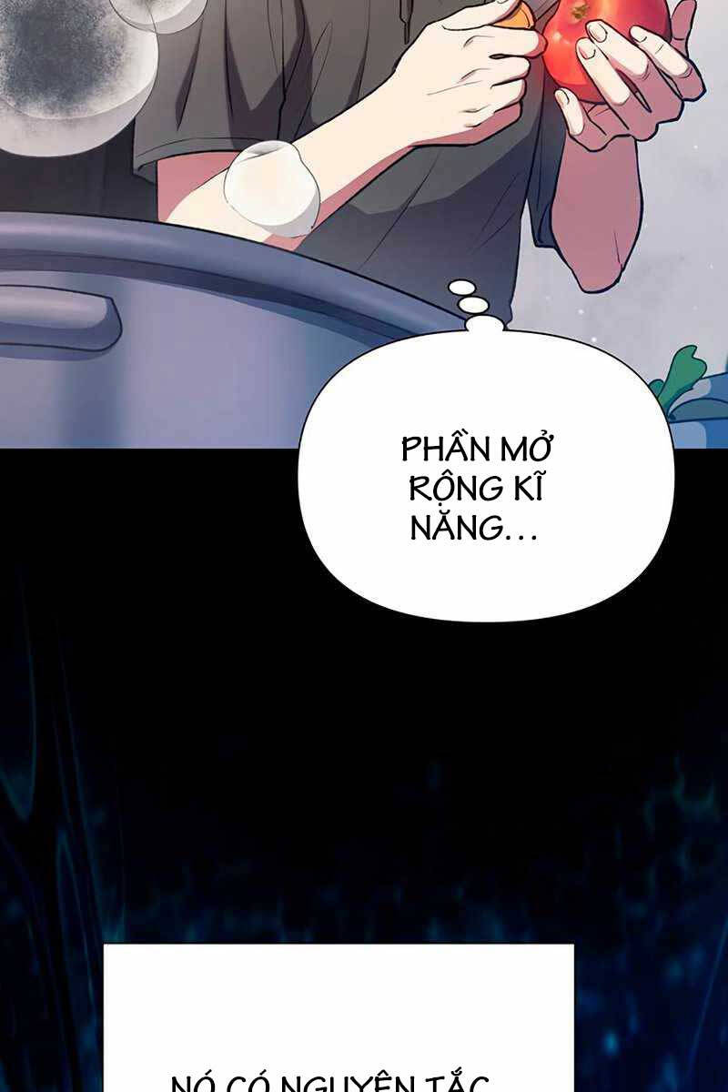 Những Ranker Cấp S Mà Tôi Nuôi Dưỡng Chap 104 - Next Chap 105