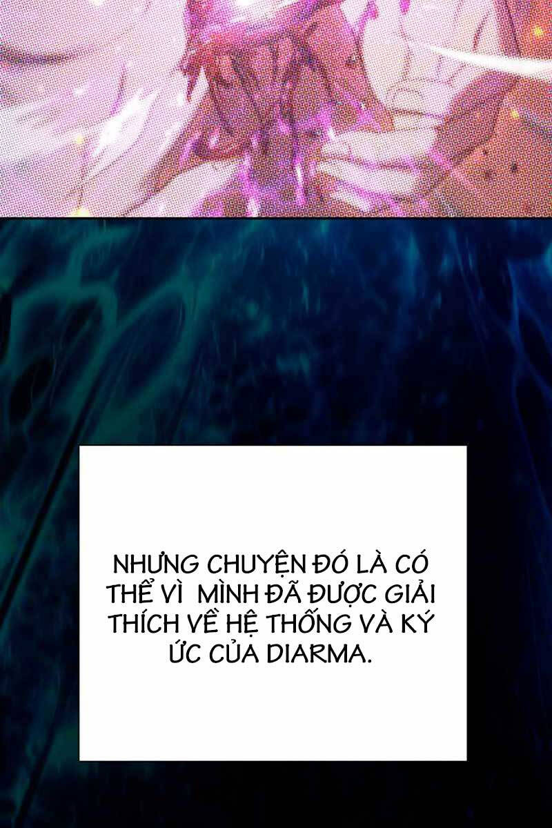 Những Ranker Cấp S Mà Tôi Nuôi Dưỡng Chap 104 - Next Chap 105
