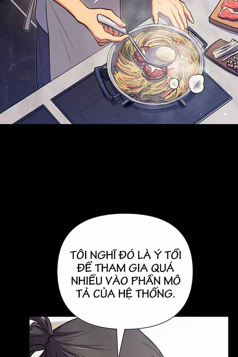 Những Ranker Cấp S Mà Tôi Nuôi Dưỡng Chap 104 - Next Chap 105