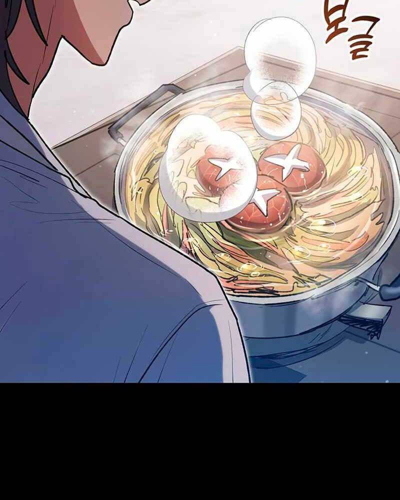 Những Ranker Cấp S Mà Tôi Nuôi Dưỡng Chap 104 - Next Chap 105
