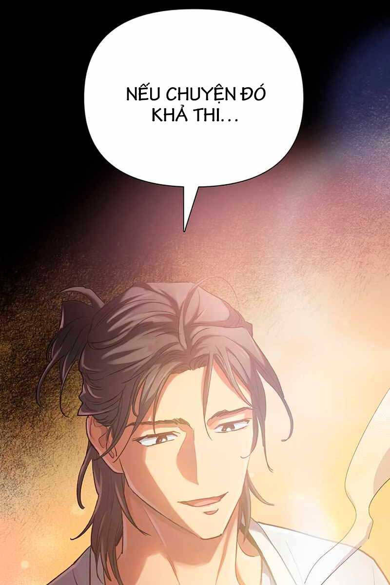 Những Ranker Cấp S Mà Tôi Nuôi Dưỡng Chap 104 - Next Chap 105