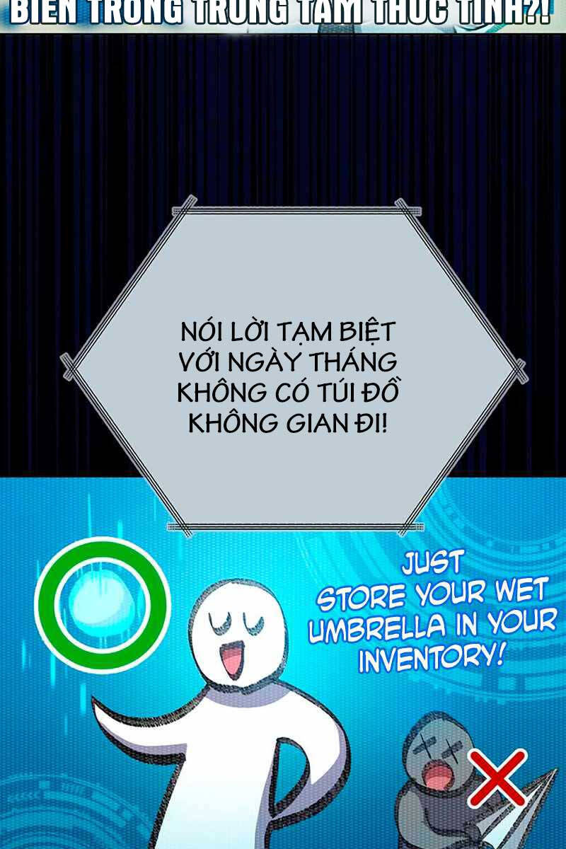 Những Ranker Cấp S Mà Tôi Nuôi Dưỡng Chap 104 - Next Chap 105