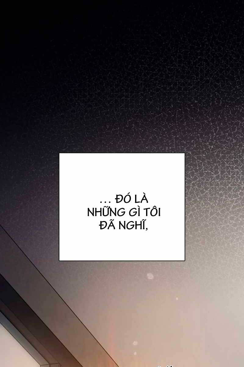 Những Ranker Cấp S Mà Tôi Nuôi Dưỡng Chap 104 - Next Chap 105