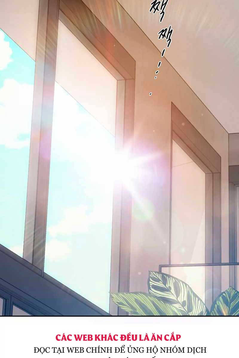 Những Ranker Cấp S Mà Tôi Nuôi Dưỡng Chap 104 - Next Chap 105