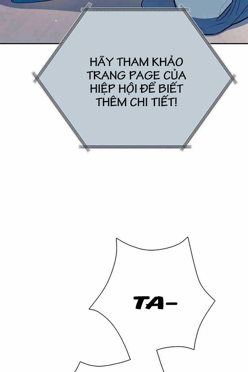 Những Ranker Cấp S Mà Tôi Nuôi Dưỡng Chap 104 - Next Chap 105