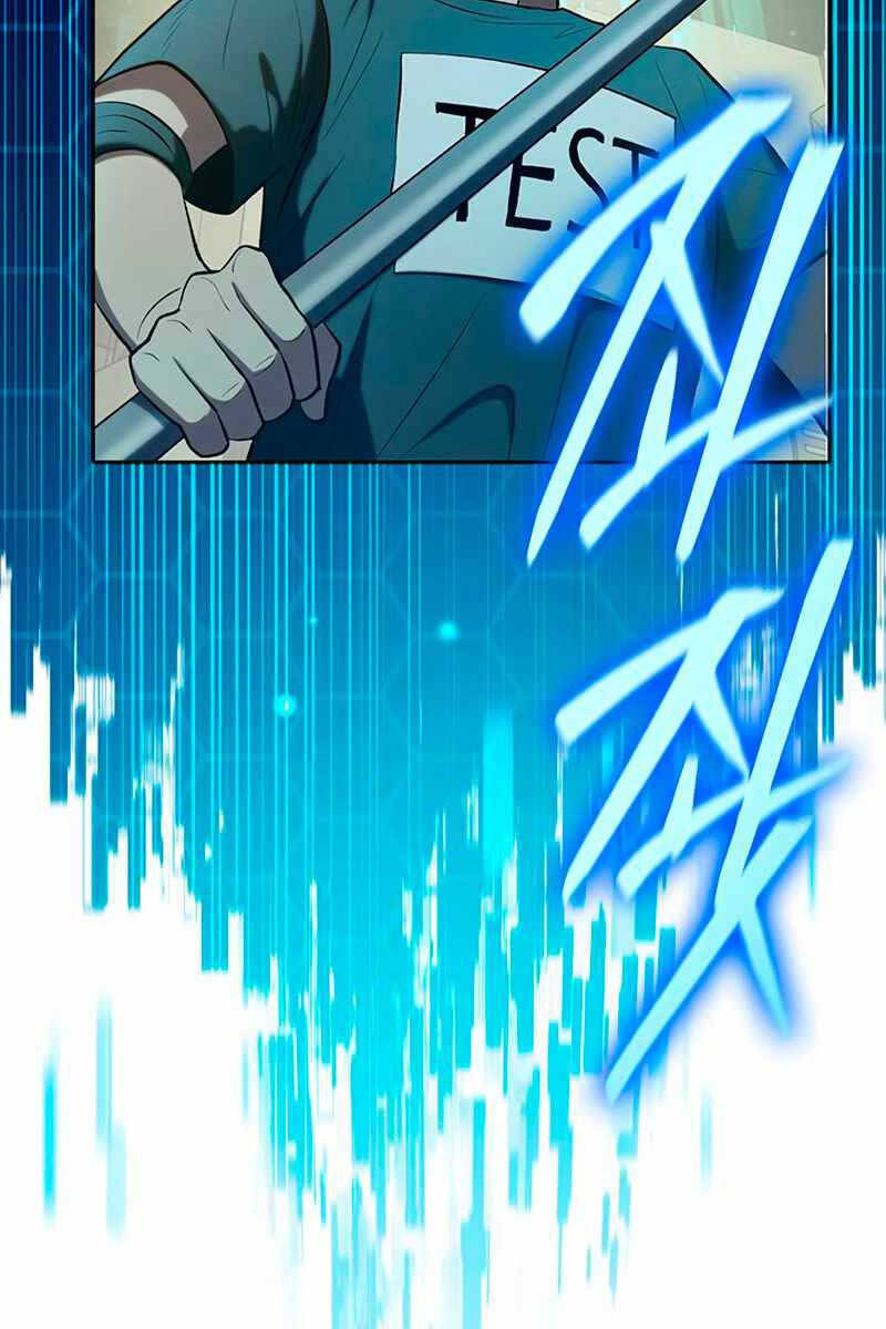 Những Ranker Cấp S Mà Tôi Nuôi Dưỡng Chap 104 - Next Chap 105