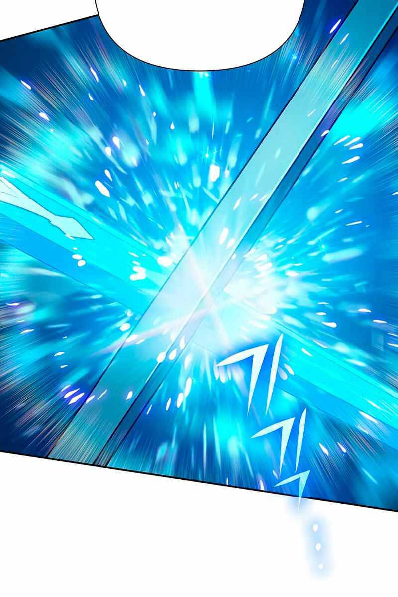 Những Ranker Cấp S Mà Tôi Nuôi Dưỡng Chap 104 - Next Chap 105