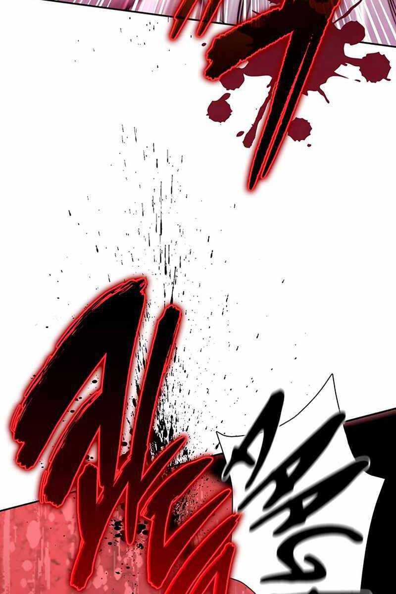 Những Ranker Cấp S Mà Tôi Nuôi Dưỡng Chap 104 - Next Chap 105