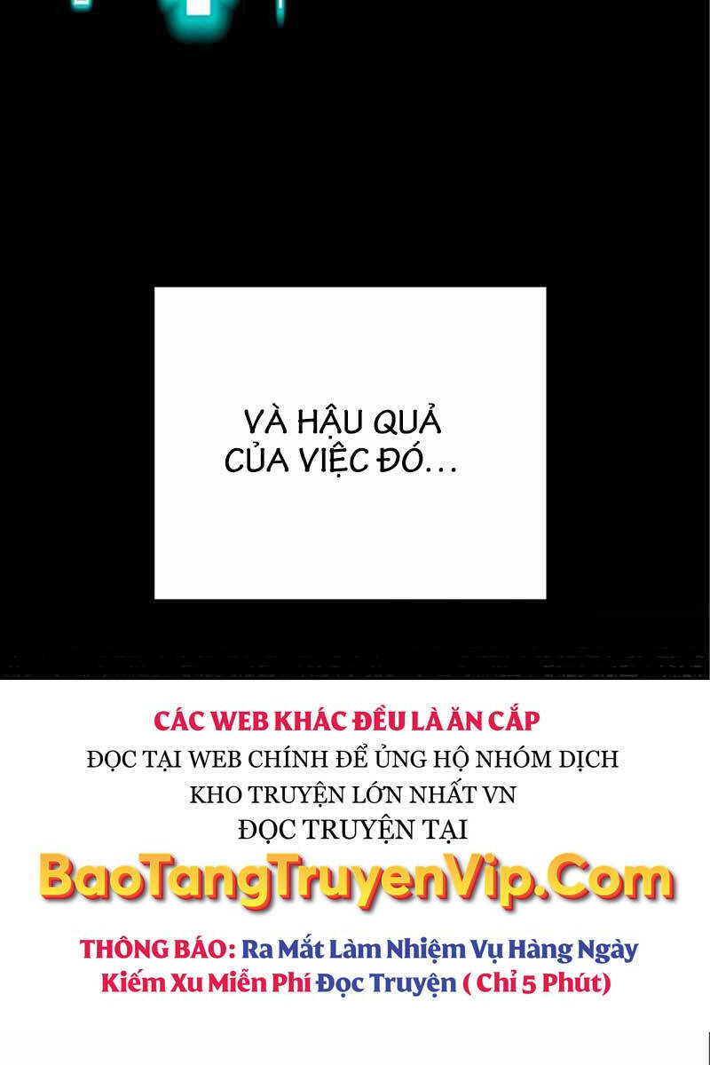 Những Ranker Cấp S Mà Tôi Nuôi Dưỡng Chap 105 - Next Chap 106