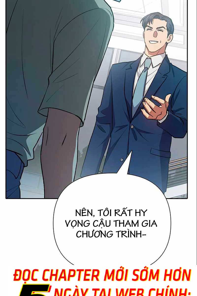 Những Ranker Cấp S Mà Tôi Nuôi Dưỡng Chap 105 - Next Chap 106