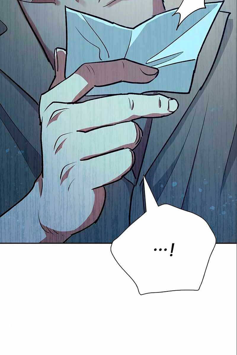 Những Ranker Cấp S Mà Tôi Nuôi Dưỡng Chap 105 - Next Chap 106